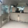 daihatsu atrai-wagon 2013 -DAIHATSU--Atrai Wagon S331G--0024096---DAIHATSU--Atrai Wagon S331G--0024096- image 9