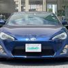 toyota 86 2012 -TOYOTA--86 DBA-ZN6--ZN6-009358---TOYOTA--86 DBA-ZN6--ZN6-009358- image 10