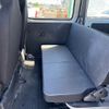 daihatsu hijet-van 2019 -DAIHATSU--Hijet Van EBD-S321V--S321V-0418665---DAIHATSU--Hijet Van EBD-S321V--S321V-0418665- image 20