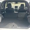 mitsubishi eclipse-cross 2022 -MITSUBISHI--Eclipse Cross 5LA-GL3W--GL3W-0402578---MITSUBISHI--Eclipse Cross 5LA-GL3W--GL3W-0402578- image 12