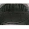 nissan note 2022 -NISSAN--Note 6AA-E13--E13-070984---NISSAN--Note 6AA-E13--E13-070984- image 5