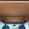 suzuki jimny 2003 CFJ1554577 image 17
