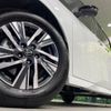 nissan serena 2024 CFJ1533889 image 13