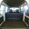 daihatsu hijet-van 1997 No.15708 image 7