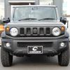 suzuki jimny-sierra 2023 -SUZUKI 【名変中 】--Jimny Sierra JB74W--184982---SUZUKI 【名変中 】--Jimny Sierra JB74W--184982- image 23