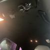 audi q5 2010 CFJ1831928 image 13