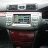 toyota brevis 2002 -TOYOTA--Brevis TA-JCG10--JCG10-0055058---TOYOTA--Brevis TA-JCG10--JCG10-0055058- image 24