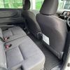 toyota sienta 2017 -TOYOTA--Sienta DAA-NHP170G--NHP170-7090362---TOYOTA--Sienta DAA-NHP170G--NHP170-7090362- image 4