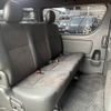 toyota hiace-van 2019 -TOYOTA--Hiace Van QDF-GDH201V--GDH201-1037829---TOYOTA--Hiace Van QDF-GDH201V--GDH201-1037829- image 9