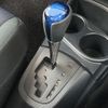 toyota aqua 2016 CFJ1678581 image 23