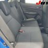 suzuki swift 2022 -SUZUKI 【静岡 502ﾈ6413】--Swift ZC83S--ZC83S-412520---SUZUKI 【静岡 502ﾈ6413】--Swift ZC83S--ZC83S-412520- image 9