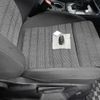 audi q3 2015 quick_quick_ABA-8UCZD_WAUZZZ8U0FR047152 image 7