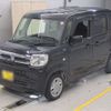 suzuki spacia 2018 -SUZUKI 【滋賀 581せ382】--Spacia MK53S-110134---SUZUKI 【滋賀 581せ382】--Spacia MK53S-110134- image 1