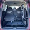 nissan serena 2016 -NISSAN--Serena DAA-GFNC27--GFNC27-000428---NISSAN--Serena DAA-GFNC27--GFNC27-000428- image 14