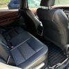 toyota harrier 2014 -TOYOTA--Harrier DBA-ZSU60W--ZSU60-0018050---TOYOTA--Harrier DBA-ZSU60W--ZSU60-0018050- image 6