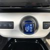 toyota prius-phv 2017 -TOYOTA--Prius PHV DLA-ZVW52--ZVW52-3037308---TOYOTA--Prius PHV DLA-ZVW52--ZVW52-3037308- image 10