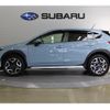 subaru xv 2019 -SUBARU--Subaru XV 5AA-GTE--GTE-007788---SUBARU--Subaru XV 5AA-GTE--GTE-007788- image 3