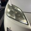 toyota prius 2010 -TOYOTA--Prius DAA-ZVW30--ZVW30-0162093---TOYOTA--Prius DAA-ZVW30--ZVW30-0162093- image 10