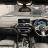 bmw x3 2018 quick_quick_LDA-TX20_WBATX32010LB24154 image 2