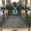jeep renegade 2025 CFJ1778571 image 19