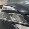 nissan serena 2018 -NISSAN--Serena DAA-GFC27--GFC27-083220---NISSAN--Serena DAA-GFC27--GFC27-083220- image 23