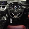 lexus nx 2019 -LEXUS--Lexus NX DBA-AGZ10--AGZ10-1022566---LEXUS--Lexus NX DBA-AGZ10--AGZ10-1022566- image 10