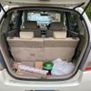 nissan moco 2005 CFJ1800053 image 11