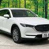 mazda cx-8 2020 -MAZDA--CX-8 3DA-KG2P--KG2P-305720---MAZDA--CX-8 3DA-KG2P--KG2P-305720- image 17