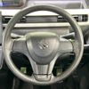 suzuki wagon-r 2017 CFJ1688521 image 11
