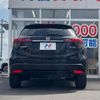 honda vezel 2018 quick_quick_RU3_RU3-1321077 image 2