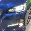 subaru levorg 2014 CFJ1575039 image 12