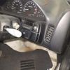 nissan 180sx 1995 CFJ1704391 image 8