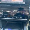 honda shuttle 2015 CFJ1650833 image 24