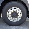 nissan diesel-ud-quon 2017 -NISSAN--Quon QPG-CD5ZA--JNCMM60C1HU013938---NISSAN--Quon QPG-CD5ZA--JNCMM60C1HU013938- image 25