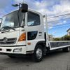 hino ranger 2012 GOO_NET_EXCHANGE_0730189A30250116W003 image 9