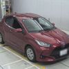 toyota yaris 2020 -TOYOTA 【名古屋 508の3284】--Yaris MXPH10-2023892---TOYOTA 【名古屋 508の3284】--Yaris MXPH10-2023892- image 6