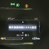 honda vezel 2018 -HONDA--VEZEL DAA-RU3--RU3-1314003---HONDA--VEZEL DAA-RU3--RU3-1314003- image 17