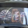 nissan atlas 2005 CFJ1817367 image 36