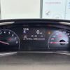 toyota sienta 2016 -TOYOTA--Sienta DBA-NSP170G--NSP170-7063785---TOYOTA--Sienta DBA-NSP170G--NSP170-7063785- image 23