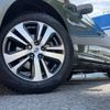 subaru outback 2018 -SUBARU--Legacy OutBack DBA-BS9--BS9-046181---SUBARU--Legacy OutBack DBA-BS9--BS9-046181- image 18