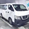 nissan caravan-van 2018 -NISSAN--Caravan Van VR2E26-105866---NISSAN--Caravan Van VR2E26-105866- image 1