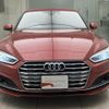 audi a5-sportback 2019 quick_quick_DBA-F5CYRL_WAUZZZF52KA005697 image 3