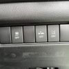 suzuki swift 2019 -SUZUKI--Swift DBA-ZC83S--ZC83S-128279---SUZUKI--Swift DBA-ZC83S--ZC83S-128279- image 18