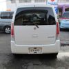 suzuki wagon-r 2006 -SUZUKI--Wagon R MH21S--MH21S-863392---SUZUKI--Wagon R MH21S--MH21S-863392- image 33