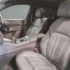bmw x6 2022 quick_quick_3CA-GT8230S_WBAGT820709L17543 image 16