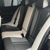 bmw 1-series 2016 CFJ1841185 image 4