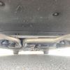 audi a8 2017 -AUDI--Audi A8 ABA-4HCTGF--WAUZZZ4H0HN013120---AUDI--Audi A8 ABA-4HCTGF--WAUZZZ4H0HN013120- image 20