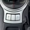 toyota 86 2014 -TOYOTA--86 DBA-ZN6--ZN6-046699---TOYOTA--86 DBA-ZN6--ZN6-046699- image 6