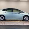 toyota prius 2013 quick_quick_DAA-ZVW30_ZVW30-5618702 image 15