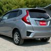 honda fit-hybrid 2014 CFJ1563048 image 20